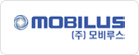 (주)모비루스