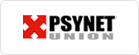 psynet