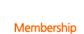 membership
