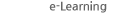 e-Learning