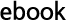 ebook