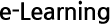 e-Learning