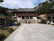 동대구역