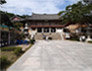 동대구 사진 1
