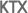 h4_ktx